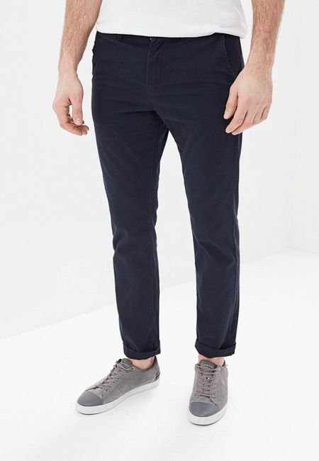 Галстук Modis