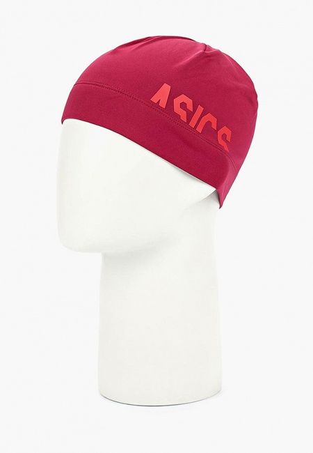 Шапка ASICS