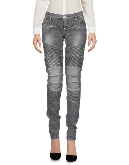 Брюки PHILIPP PLEIN