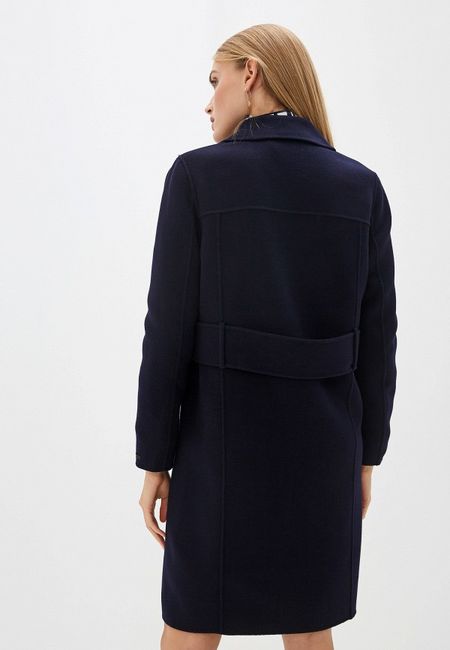 Пальто Sportmax Code