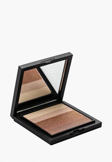 Селективаня парфюмерия Make Up Factory