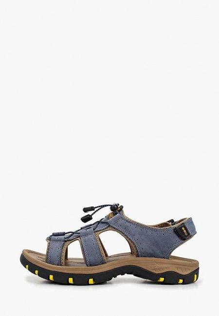 Кошелек Strobbs