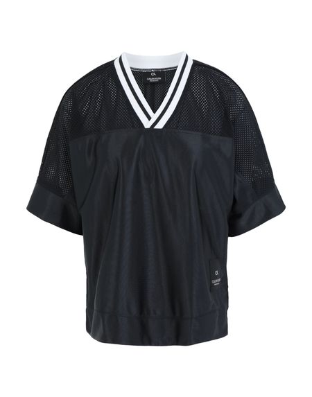 Футболка CALVIN KLEIN PERFORMANCE