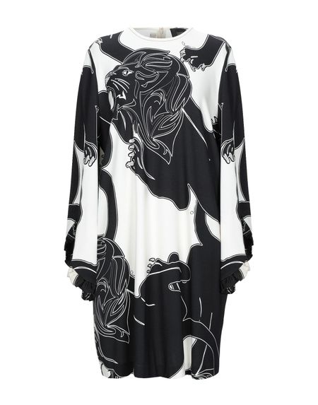 Платье CAVALLI CLASS