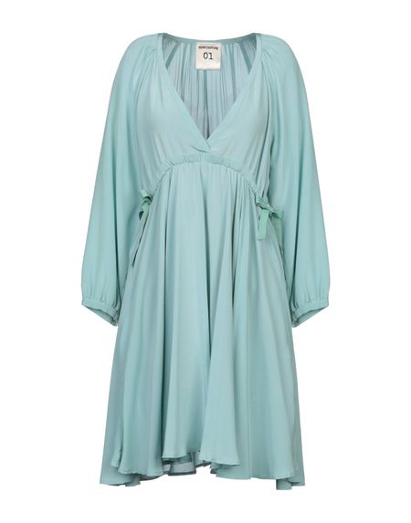 Платье SEMICOUTURE