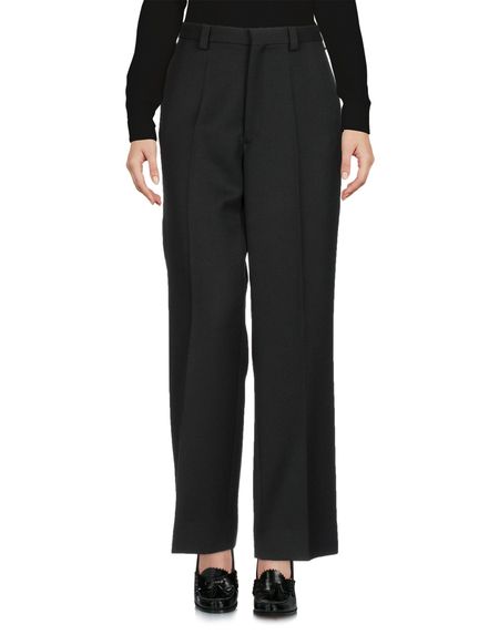 Брюки MAISON MARGIELA