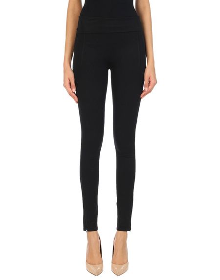 Брюки HELMUT LANG