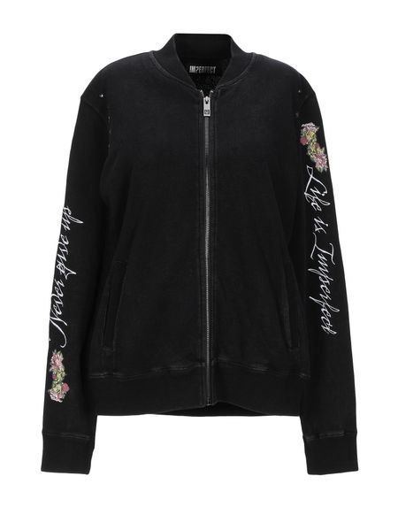 Толстовка !M?ERFECT