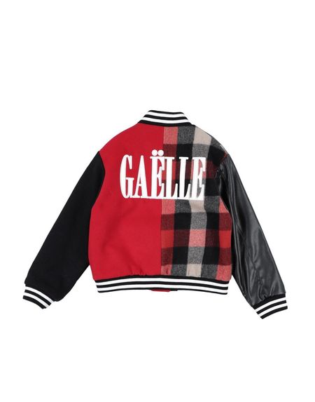 Куртка GAëLLE Paris