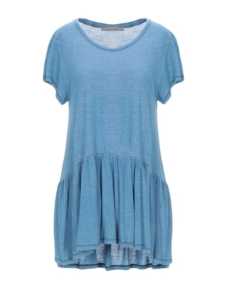 Футболка 19.70 NINETEEN SEVENTY