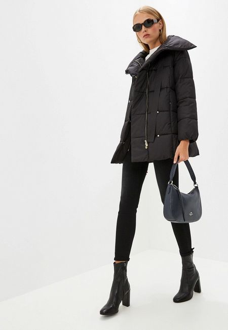 Куртка Trussardi Jeans