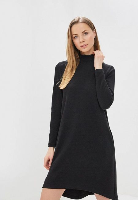 Платье Vivostyle