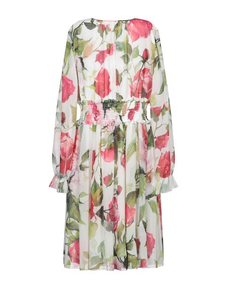Платье BLUGIRL BLUMARINE