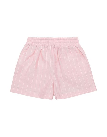 Шорты 8 by YOOX