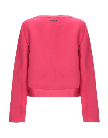 Куртка ARMANI EXCHANGE