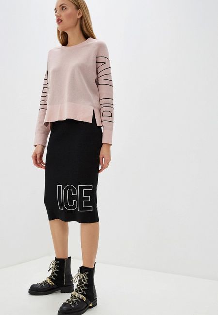 Джемпер Ice Play