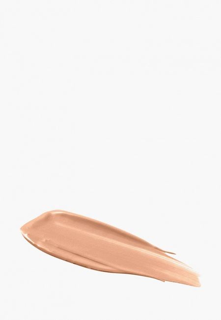 Селективаня парфюмерия Max Factor