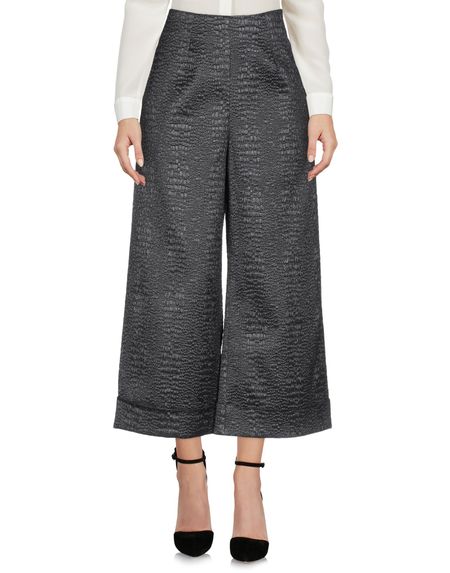 Брюки ROSE' A POIS