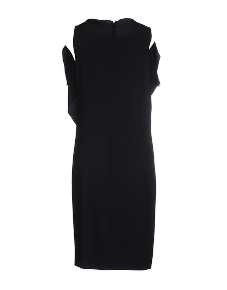 Платье PHILOSOPHY di ALBERTA FERRETTI