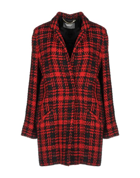 Пальто MARELLA