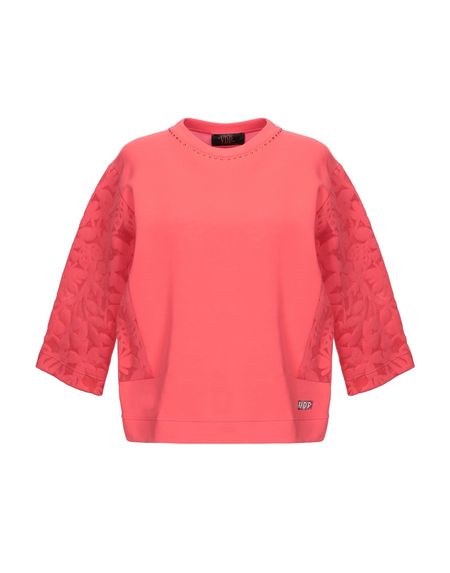 Толстовка VDP CLUB