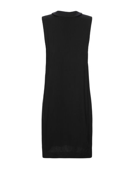 Платье MANILA GRACE