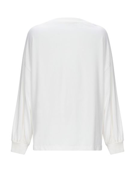 Футболка ROŸ ROGER'S