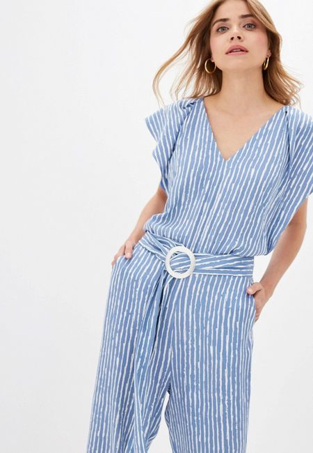 Комбинезон Stella di Mare Dress