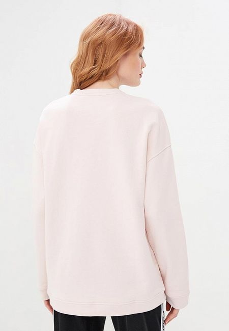 Свитшот Frankie Morello