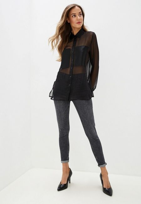 Блуза Intimissimi