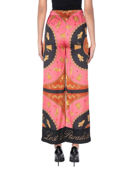 Брюки SHIRTAPORTER