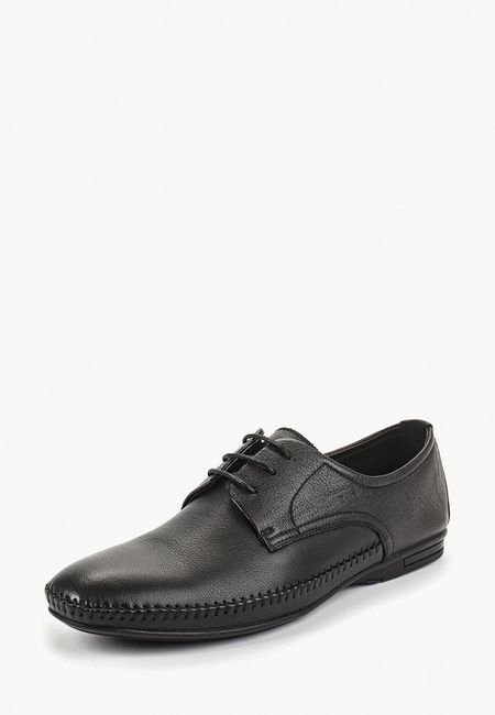 Термобелье Pierre Cardin