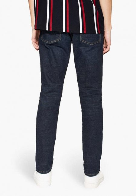 Футболка Topman