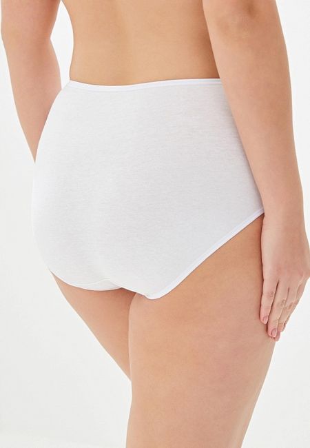 Трусы Infinity Love