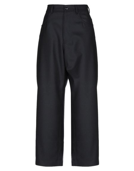 Брюки SOFIE D'HOORE