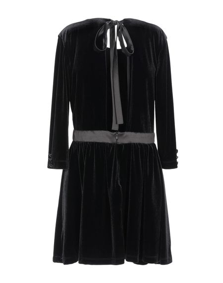 Платье IMPERIAL