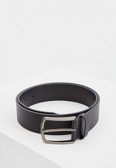 Ремень Boss Hugo Boss