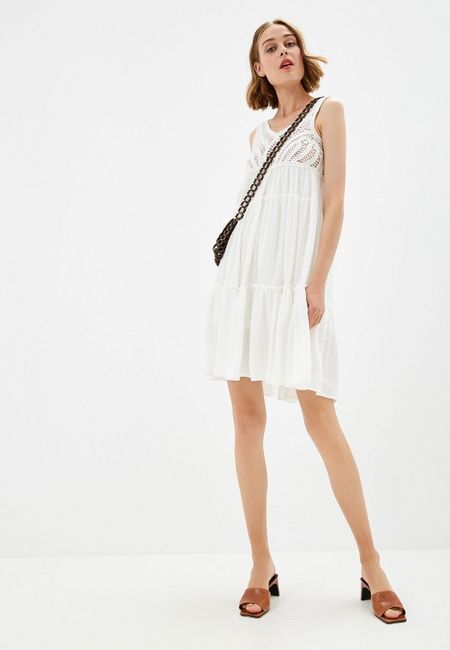 Платье Top Secret