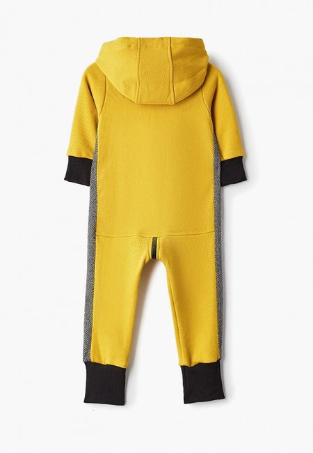 Комбинезон Trendyco Kids