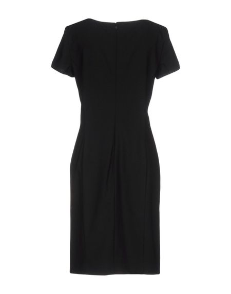 Платье EMPORIO ARMANI