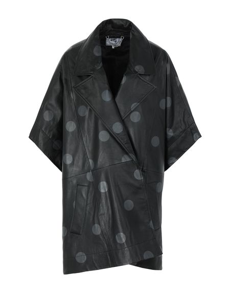 Накидка TOMMY x ZENDAYA