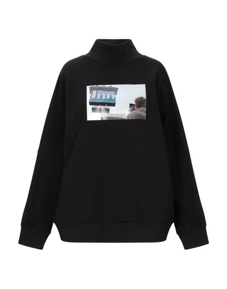 Толстовка BONSAI