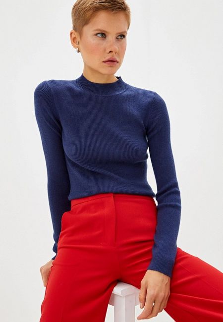 Кофта Calvin Klein Jeans