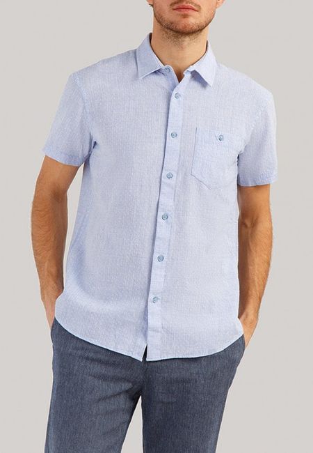 Солнцезащитные очки Finn Flare