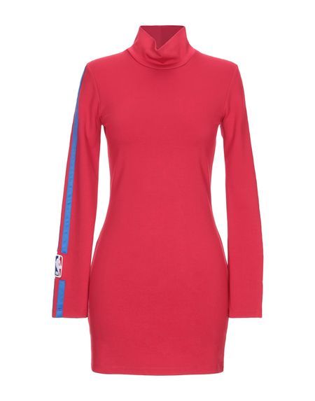 Платье MARCELO BURLON