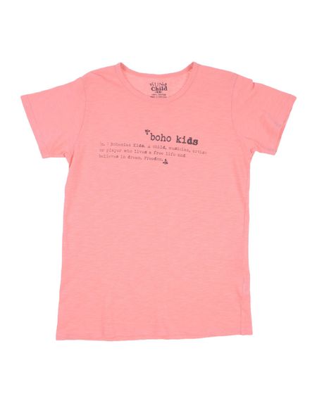 Футболка SUN CHILD