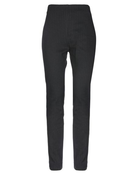 Брюки CRISTINAEFFE