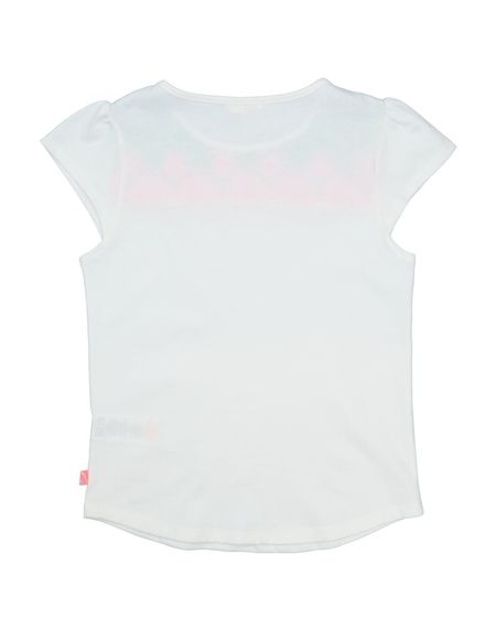 Футболка BILLIEBLUSH