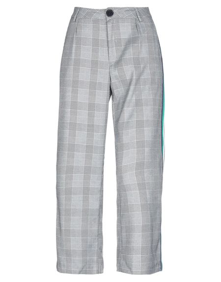 Брюки SILVIAN HEACH