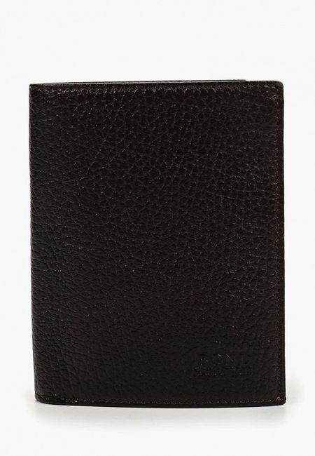 Кошелек Bond Non